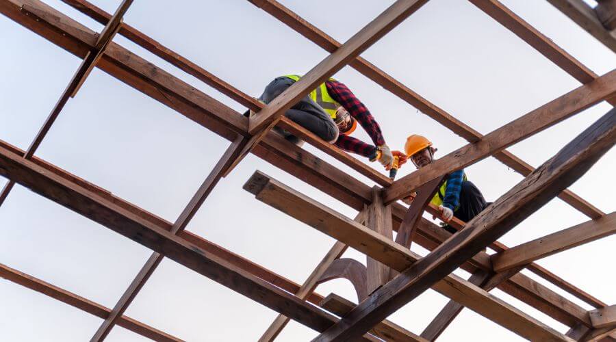 Professional Storm Sewer Service services in The Plains, OH